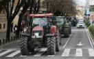TRACTORADA