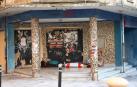 Cines Guelbenzu