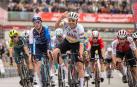 El esloveno Tadej Pogacar se proclamó ganador de la Volta a Catalunya 2024

VOLTA A CATALUNYA

24/03/2024