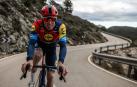 Aleix Espargaró firma como embajador del Lidl-Trek