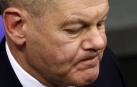 Olaf Scholz