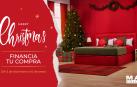 Maxcolchon ofrece un periodo de 100 noches de prueba en algunos de sus productos