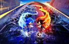 Sonic 3