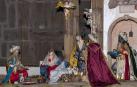 Catedral de Pamplona