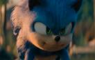 'Sonic 3' llega a la cartelera este 25 de diciembre