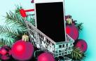 MOVIL