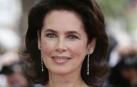 Dayle Haddon
