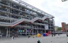 El parisino Centro Pompidou acogerá una muestra de Suzanne Valadon