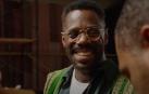 Colman Domingo en una imagen de 'La vida de Sing Sing'