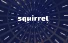 Squirrel Media