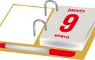 Calendario