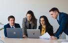 IQL Abogados