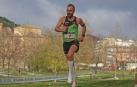 AUTOR: JOSETXO
FECHA: 15-XII-2024
LUGAR: ESTELLA
TEMA: CROSS CA IRANZU ATLETISMO RUNNING
PERSONA: ANDONI ACEBEDO