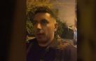 El docente, conocido como @pedrilegend en TikTok, expresó su preocupación por la cantidad de salidas realizadas en un trimestre