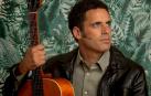 De Pedro presenta hoy su nuevo disco, 'Un mundo perfecto', en la sala Zentral.