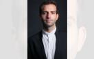 Pablo Urbina, director navarro /