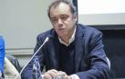 El corresponsal Xavier Mas de Xaxás dará una charla hoy en Pamplona.