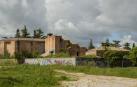 El convento de las Agustinas al que se dará un uso dotacional