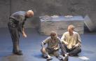 'Ezkaba' regresa este finde a la ENT.