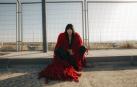 Aitana lanzó este viernes su nuevo sencillo 'Segundo intento'
