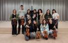 Llega una nueva edición del programa Pamplona Acción Musical (PAM’25)