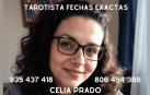 Al ser un tarot 24 horas sin gabinete, se realiza todo a través de llamada telefónica y desde casa