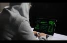 Ciberseguridad, la profesión que asegura tu futuro y protege el de todos