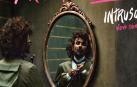 'Intruso', nuevo show de Ara Malikian