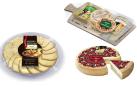 Productos afectados