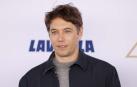 Sean Baker, director de 'Anora'