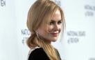 Nicole Kidman