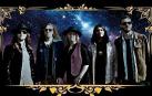 Concierto de Wayward Saints en VIllava.