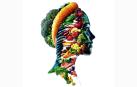 Tendencias de nutrición