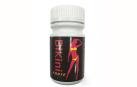 Imagen del producto Bikini Forte cápsulas