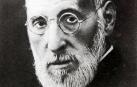 Pedro Uhalte dará hoy una conferencia sobre Ramón y Cajal.