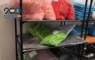 Desmantelado en Alicante un laboratorio clandestino de anabolizantes y esteroides