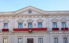 Ayuntamiento de Alcázar de San Juan