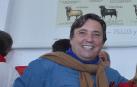 Joaquín Zulategui, en una imagen de archivo