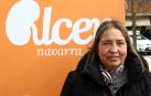 Begoña Domeño Laquidain