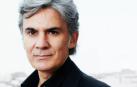 Nando Agüeros y su gira ‘Canciones Desnudas', hoy en Baluarte.