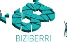 Foro Biziberri