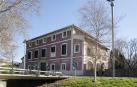 Casa Gurbindo