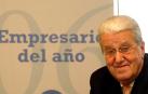 Jesús Ibáñez Ardanaz, en 2006