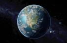 Planeta Tierra