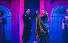 Romeo y Julieta, el musical