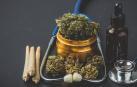 Las probabilidades de sufrir un infarto se multiplican por seis entre los consumidores de cannabis