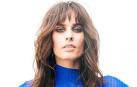Sophie Auster