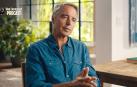 Dan Buettner