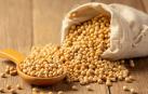 Las isoflavonas están naturalmente presentes en algunos vegetales como en las leguminosas y en las hortalizas, pero es en los alimentos con soja donde su contenido es mayor.