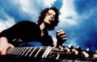 Mike Scott, vocalista de The Waterboys